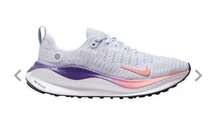 Women's InfinityRN 4 Running Shoes