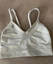 Dri-Fit Sports Bra