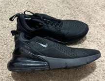 Air Max 270 Shoes