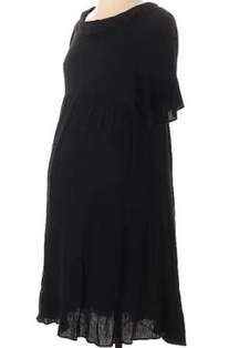 Isabel Maternity - casual dress