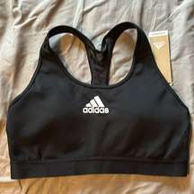 sports bra NWT