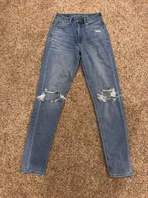 Outfitters Jeans