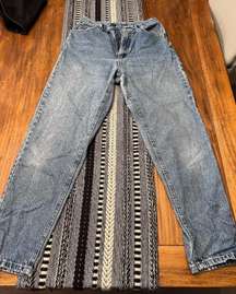 Vintage 2000s Jeans