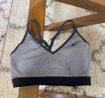 Dri-Fit Sports Bra