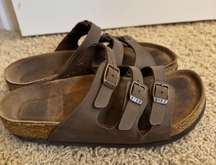 Sandal