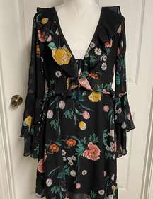 Yumi Kim Celeste Dress Size XL