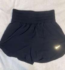 Athletic Shorts