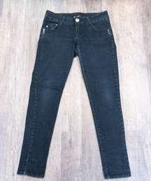 Jeans (size 9)