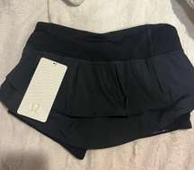 Lululemon Skirt