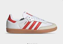 Sambas