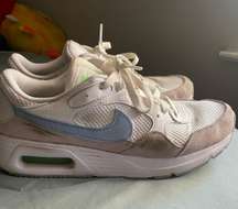 Air Max