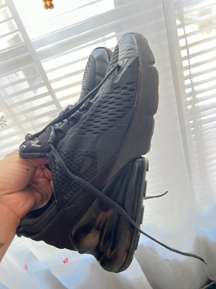 Air Max Shoes