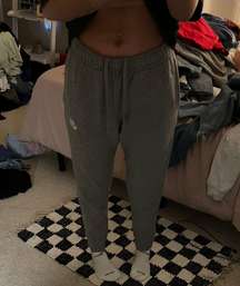 Sweatpants