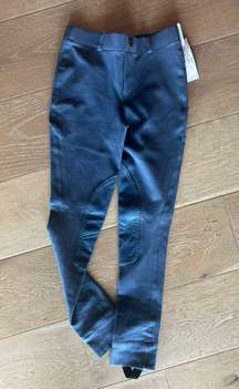 Horseback Riding Pants