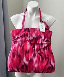 Women’s Lyla Soft Tote Bag