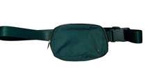 Lululemon Athletica Womens Belt Bag 1L Kelly Green