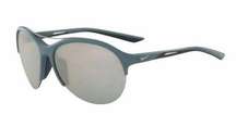 Nike Flex 57mm Momentum Sunglasses  NEW