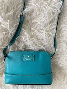 Purse / Crossbody