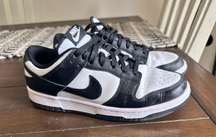 Women’s Dunk Low Sneakers