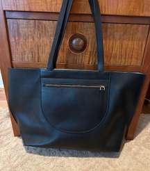 Tod’s Shoulder  Bag 