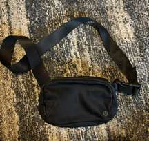 Everywhere Belt Bag