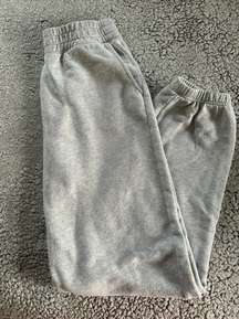 Outfitters Sweatpants