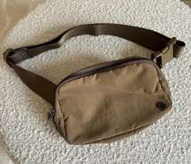 Belt Bag