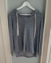 Lou & Grey Sweatshirt Hoodie