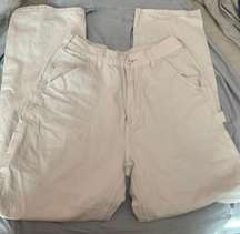 J Galt Cargos