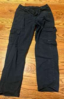 Outfitters Cargo Pants