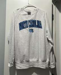 UNC Sweatshirt 