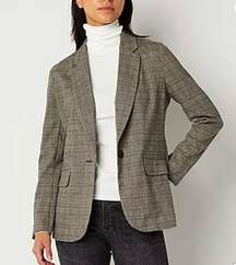 Ana Women’s Blazer Brand New