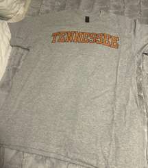 Tennessee T Shirt