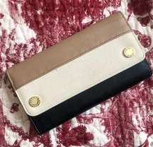 Steve Madden Wallet