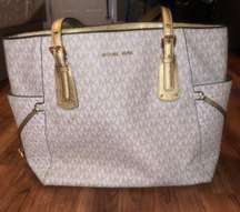 Michael Kors Purse MK