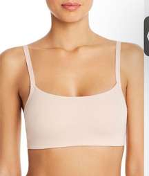 Natori shelf bra