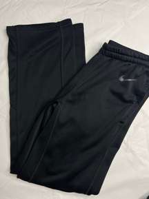 Dri-Fit Sweatpants Joggers