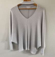 Long-sleeve Top