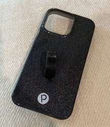 iPhone 13 Pro  Case