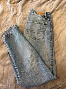 Outfitters Jeans