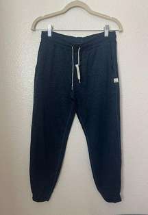 Vuori joggers