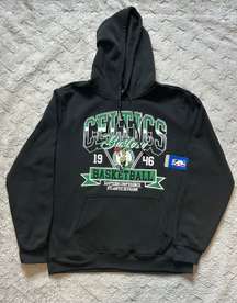 Celtics Sweatshirt 