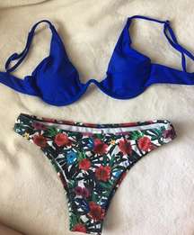 Swim Set