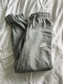 Sweatpants