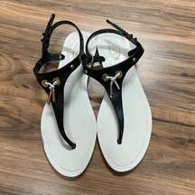 Tods sandals made in italy 38