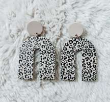 Boutique Earrings