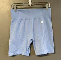 Oner active shorts