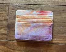 Card Wallet