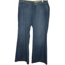 DKNY Trouser Jeans