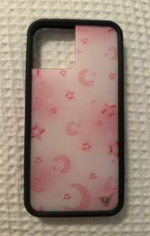 iPhone 12 Pro Max Wildflower Case 